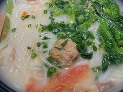 -龙抄手(文殊坊店)