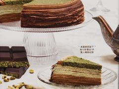 -新城市广场