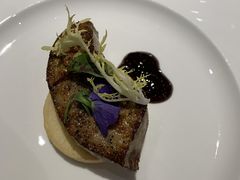 -王品牛排(杭州大厦店)