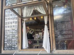 -上地宴·中关村的会客厅(清河高铁站店)