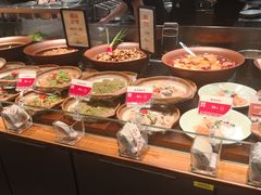 -码头见·潮汕菜(领展中心城店)