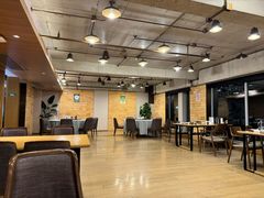 -澜小宴·胶东海鲜烟台味(时光塔店)