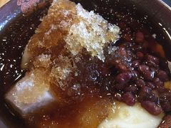 -鲜芋仙(常州吾悦国际广场店)