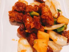 -喜记避风塘炒辣蟹(旗舰店)