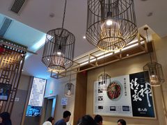 -陳八两面家(滨江天街店)