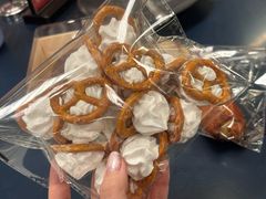 -OUR Bakery(SKP-S店)