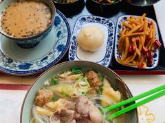 -夏家合汁(天润花园小区店)