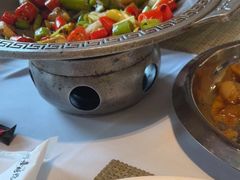 -同喜烤鸭店(光芒店)