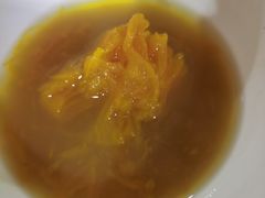 -灯盏窝饭店(新都分店)