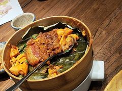 -丹江渔村(首都机场店)