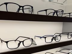 -宝岛眼镜(虎门人民中路店)