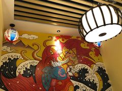-有喜屋·烧鸟·居酒屋(三钢里店)