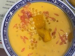 -捷信牛奶甜品世家(五道口店)