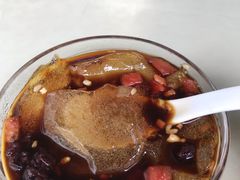 -熊家婆冰粉(天乙街店)