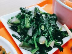 -梅园食堂