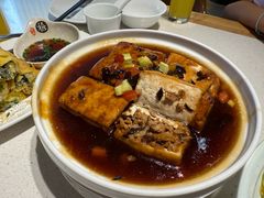 -聚友斋(水晶街店)