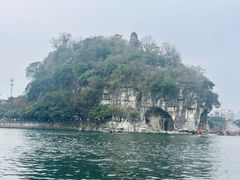 -桂林两江四湖景区