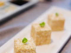-凯逸轩·匠心粤菜(中城名仕汇店)