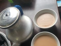 -尼玛藏家风味园(阿山食城店)