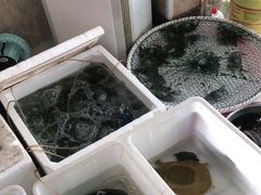 -水韵·渔家臻品私房菜(中庙店)