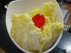 -严厨老坛酸菜鱼(吴江万宝店)