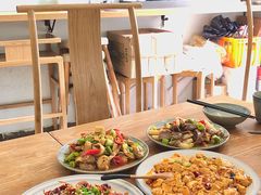 -静一餐厅·湖北菜(前门创始店)