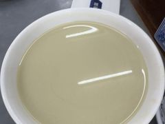 -海碗居老北京炸酱面(增光路店)