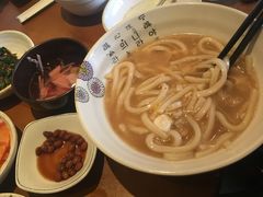 -松岛渔村(迎客路店)