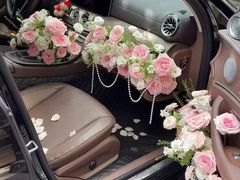 -诗情花意花店