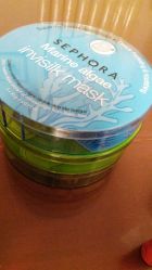 -丝芙兰Sephora