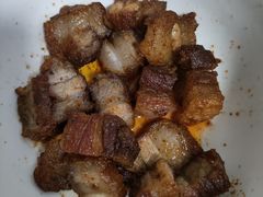 -朱师傅脆皮五花肉(七宝老街南大街店)