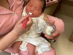 -和睦爱嘉月嫂·产后恢复中心(美罗店)