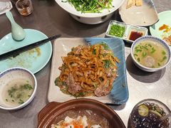 -潮界(凯德晶萃店)