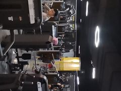 -峰鸟自助健身(锦泰城店)