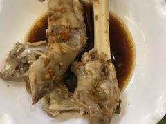 -国强手抓(西夏区店)