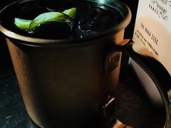 -鸡尾酒实验室酒吧(隆礼路店)