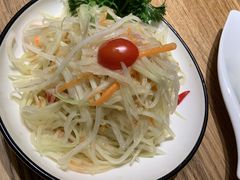 -太泰(万象城店)