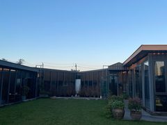 -小河盐帮·私家菜·烤鸭(三元桥·霄云路店)