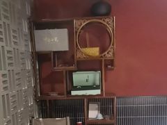 -满堂匠心川宴·私房菜(天府三街店)