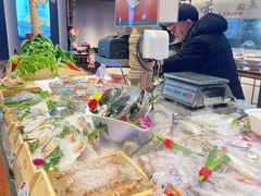 -海门鱼仔·潮汕味(KKMall店)