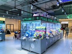 -幻物社(万象天地店)