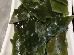 -朋友的火锅店(辽大店)