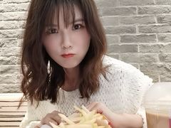 -麦当劳(广州新港东路第二分店)