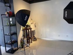 -周忆刺青原创设计定制