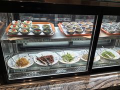 -松子料理(亮马桥店)