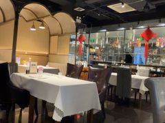 -多佐铁板烧(富力广场店)