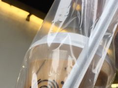 -Seeking Coffee咖啡(新竹路店)