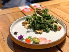 -顺承小院儿
