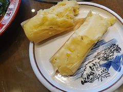 -饕然·民间川菜(龙泉店)