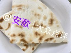 -清真李唯一优质肉丸糊辣汤